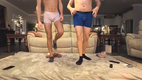 tannergrant  18-08-2022